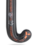 Y1 YLB 70 Low Bow 2025